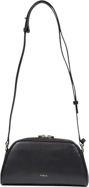 Сумка Furla