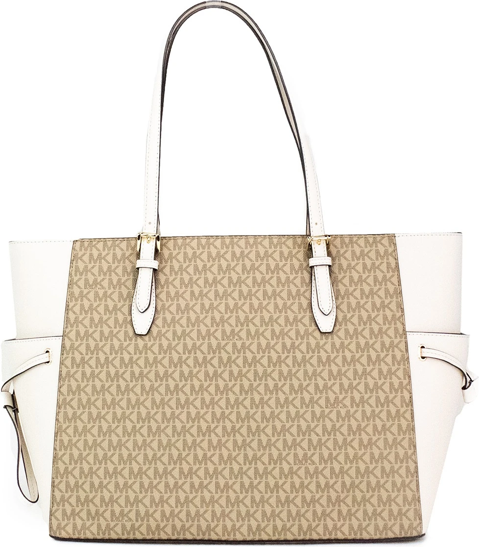 Сумка-тоут Michael Kors Gilly Large Travel
