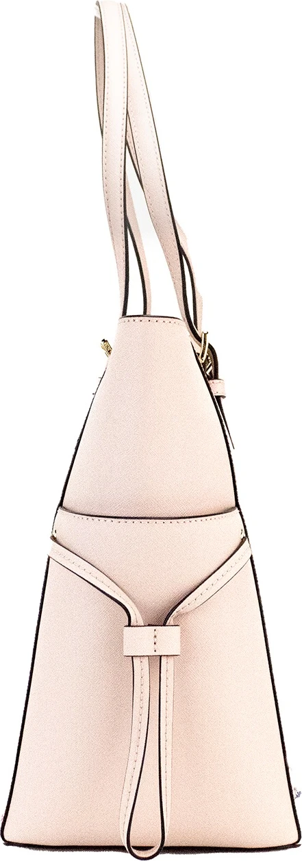 Сумка-пудра Michael Kors Gilly Large Travel Print