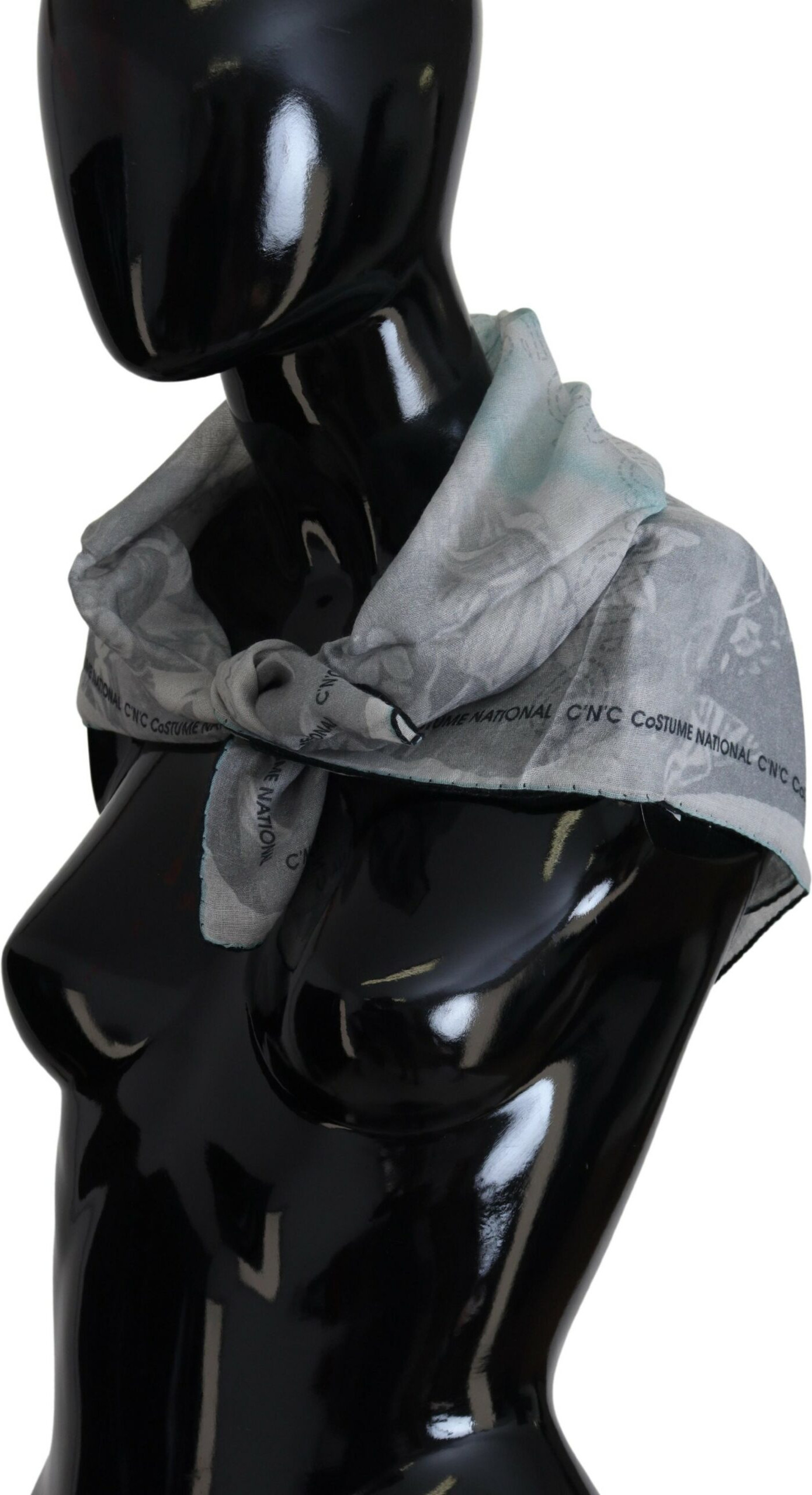 Шарф Costume National