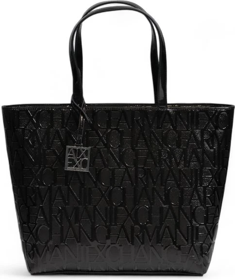 Сумка Armani Exchange