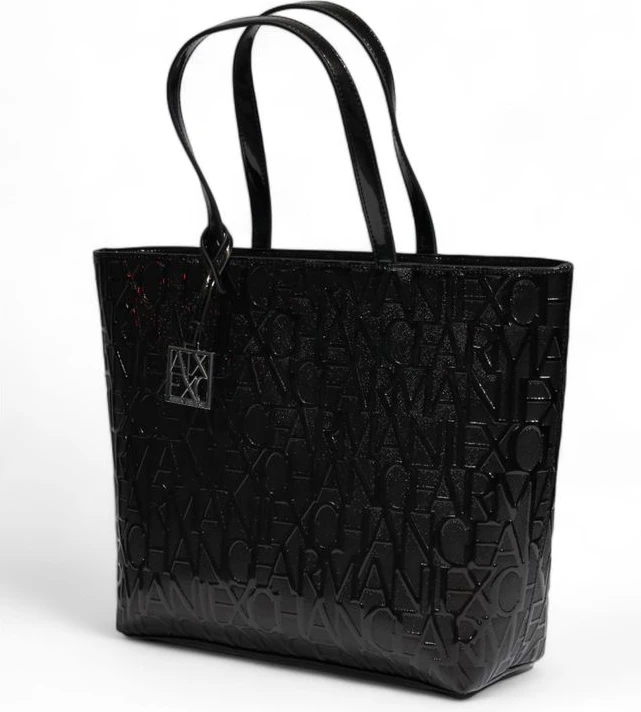 Сумка Armani Exchange