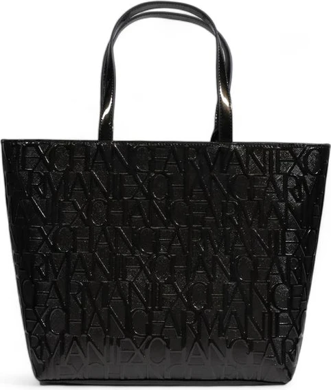 Сумка Armani Exchange