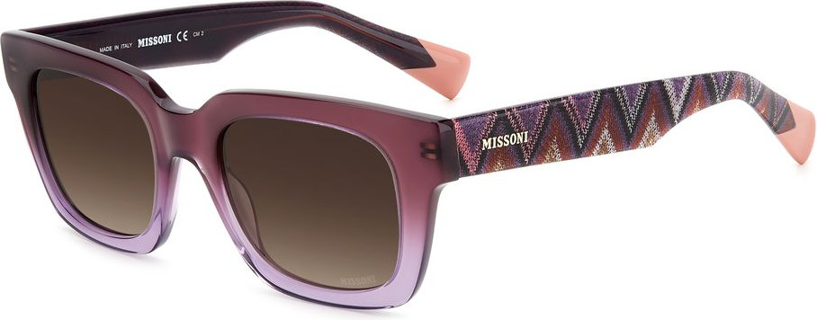 Солнцезащитные очки Missoni
