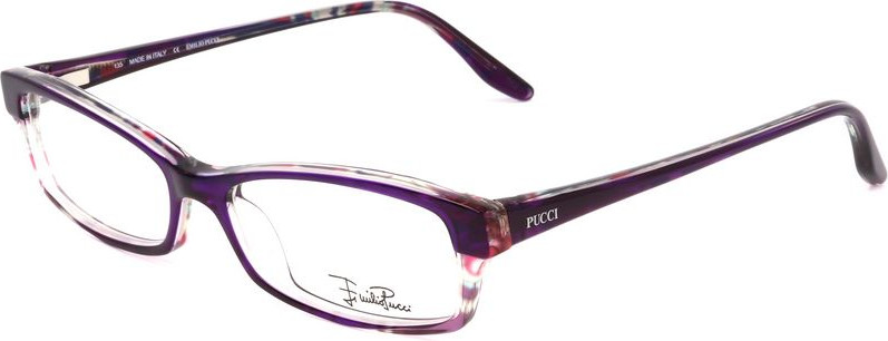 Очки Emilio Pucci