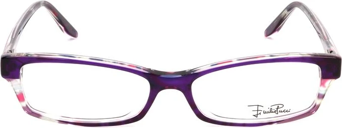 Очки Emilio Pucci