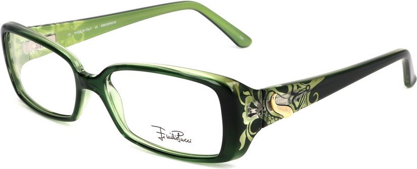 Очки Emilio Pucci