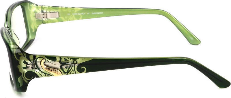 Очки Emilio Pucci