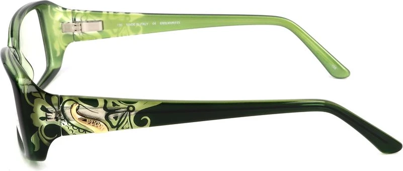 Очки Emilio Pucci