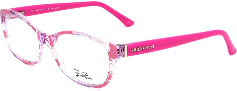 Очки Emilio Pucci