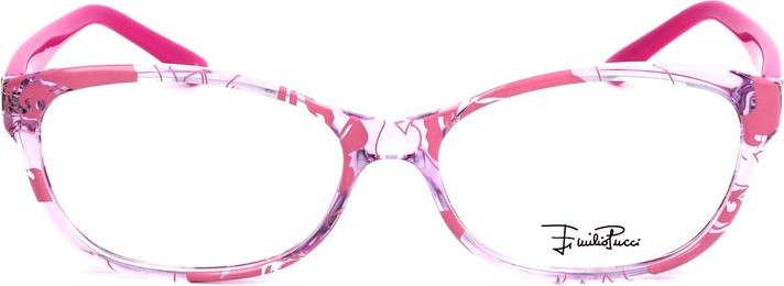 Очки Emilio Pucci