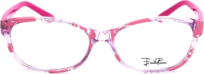 Очки Emilio Pucci