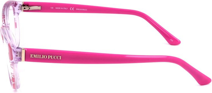 Очки Emilio Pucci