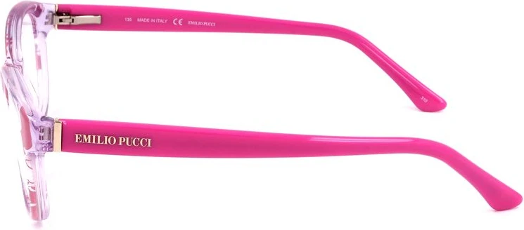 Очки Emilio Pucci