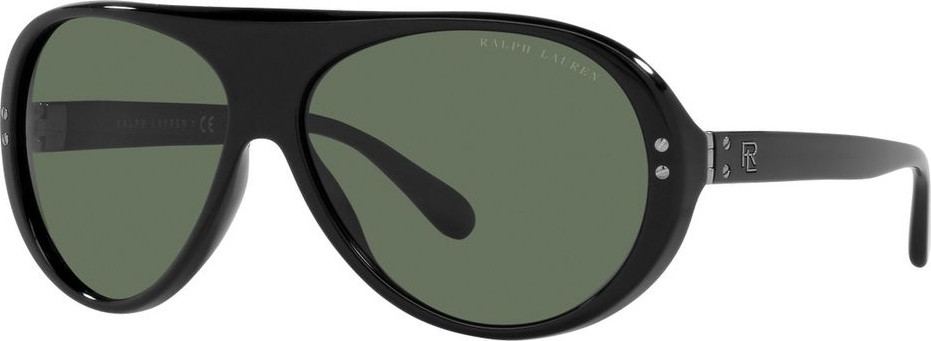 Солнцезащитные очки Ralph Lauren