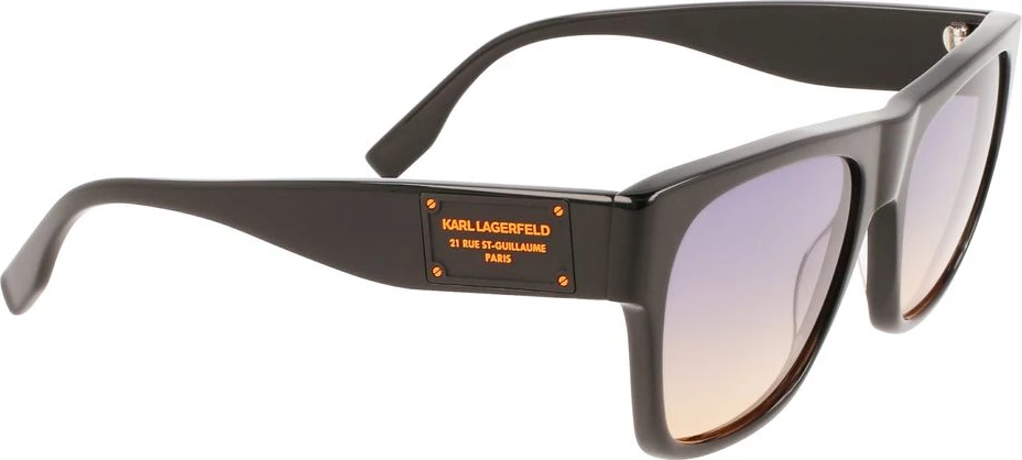 Солнцезащитные очки Karl Lagerfeld