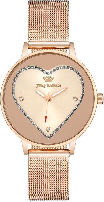 Часы Juicy Couture