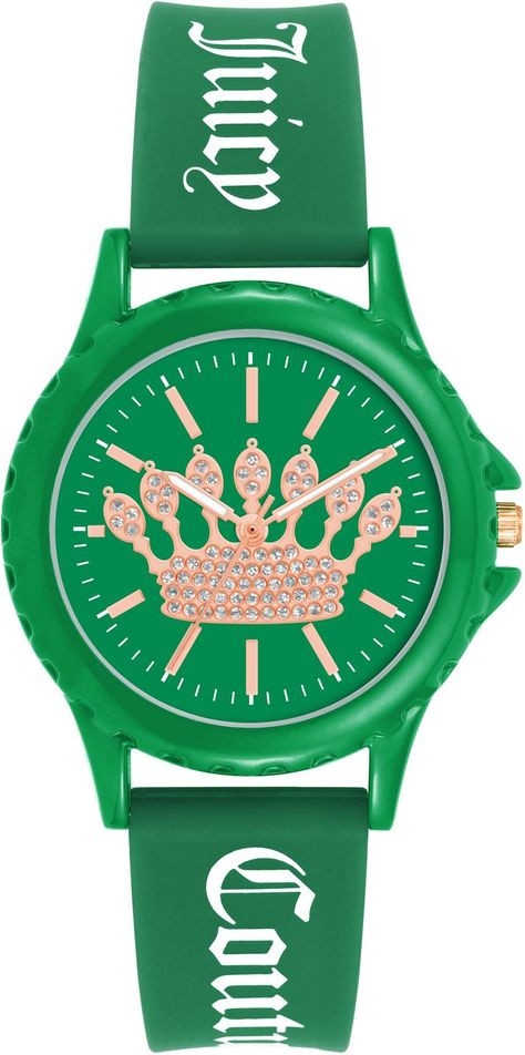 Наручные часы Juicy Couture