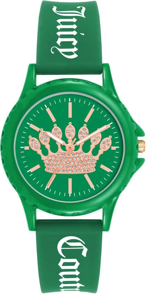 Наручные часы Juicy Couture