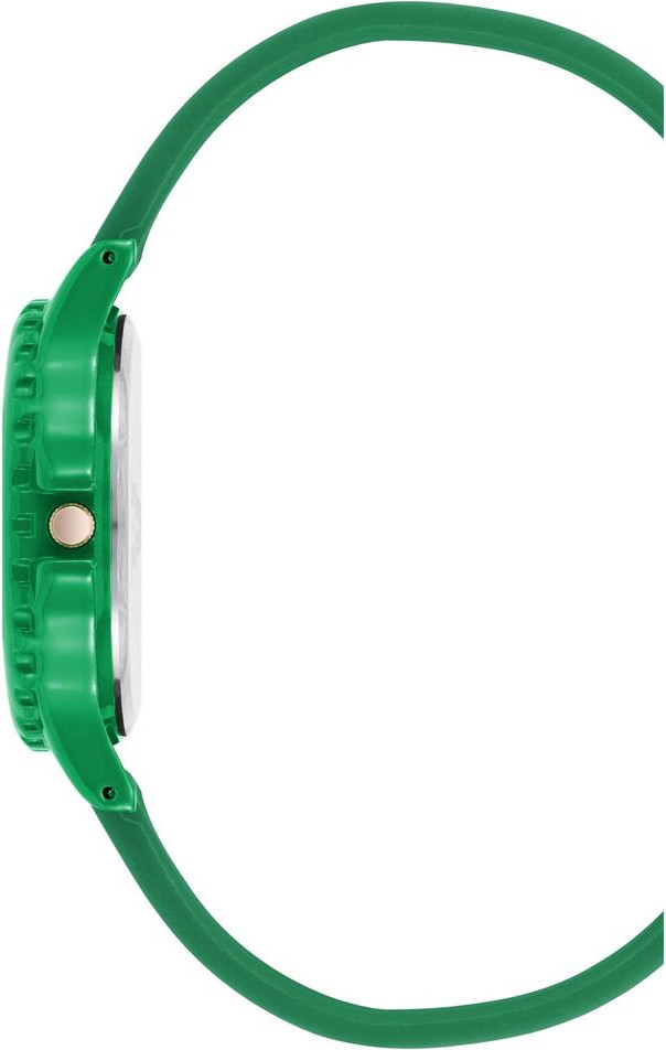 Наручные часы Juicy Couture
