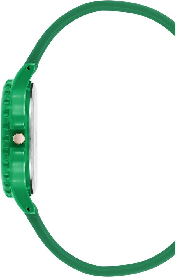 Наручные часы Juicy Couture