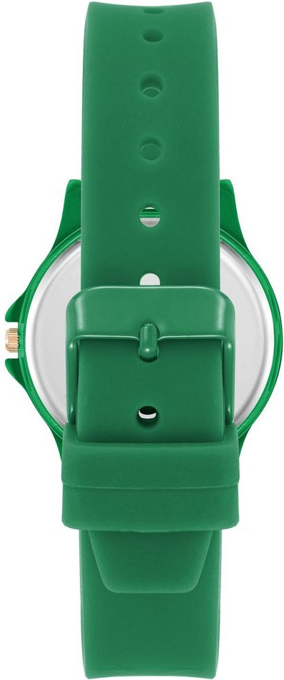Наручные часы Juicy Couture