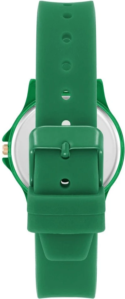 Наручные часы Juicy Couture