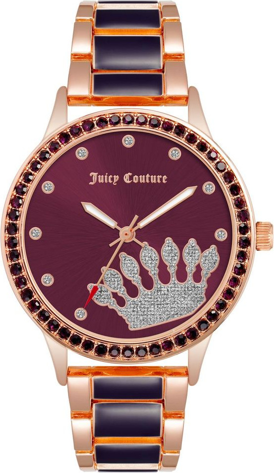 Часы Juicy Couture