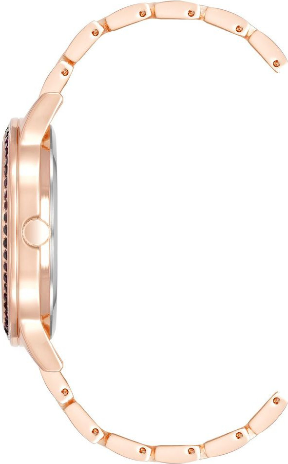 Часы Juicy Couture