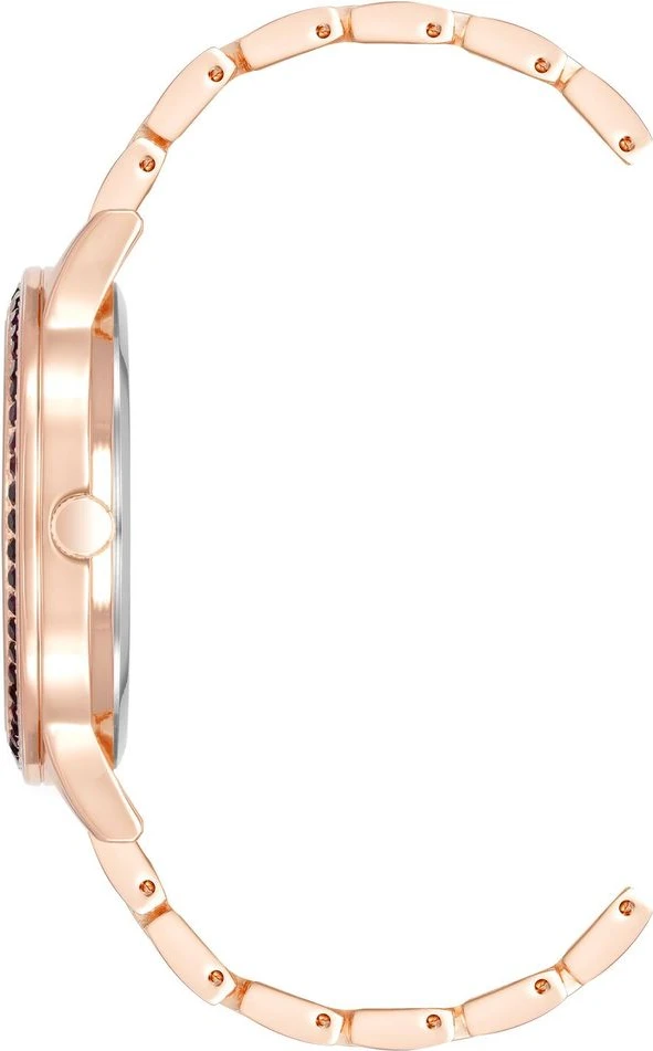 Часы Juicy Couture