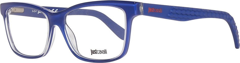 Очки Just Cavalli