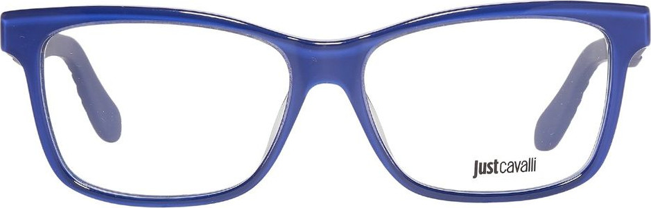 Очки Just Cavalli