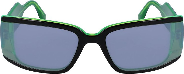 Солнцезащитные очки Karl Lagerfeld