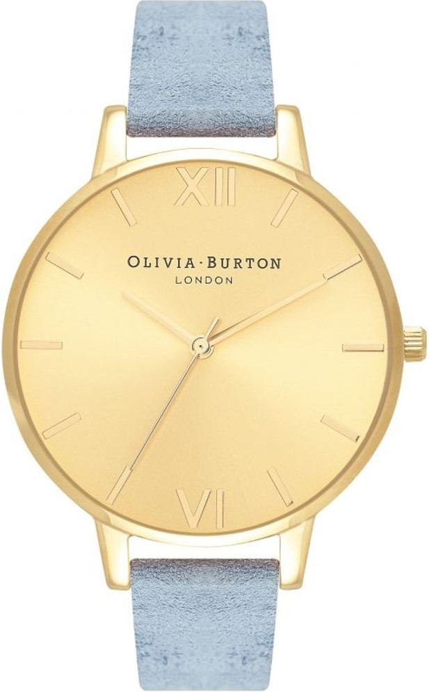 Часы Olivia Burton