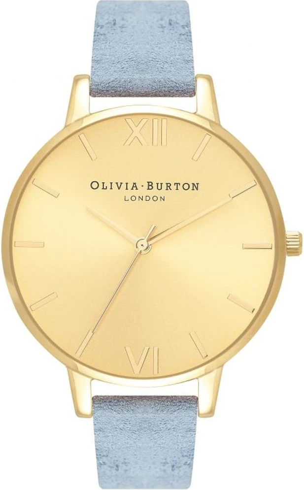 Часы Olivia Burton