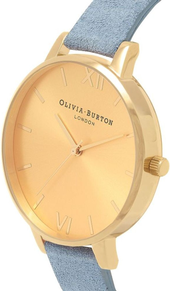 Часы Olivia Burton