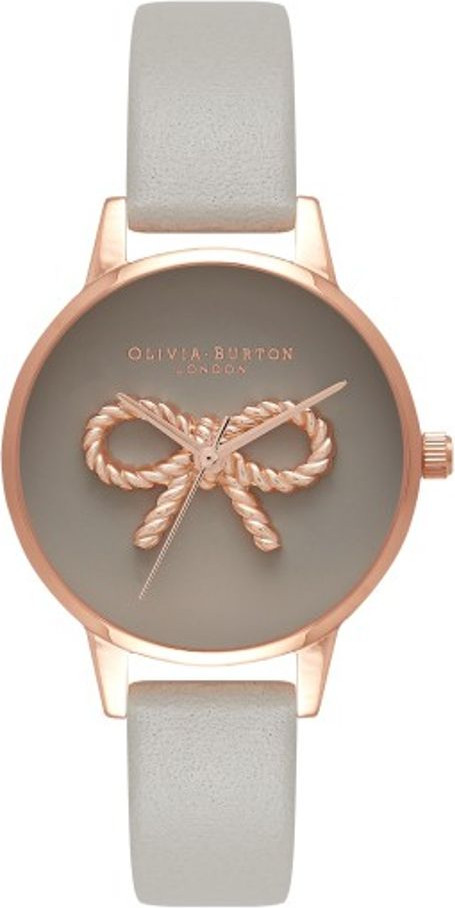 Часы Olivia Burton