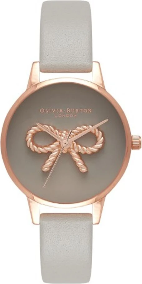 Часы Olivia Burton