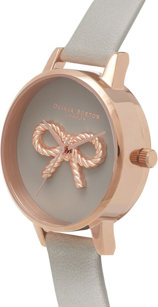 Часы Olivia Burton