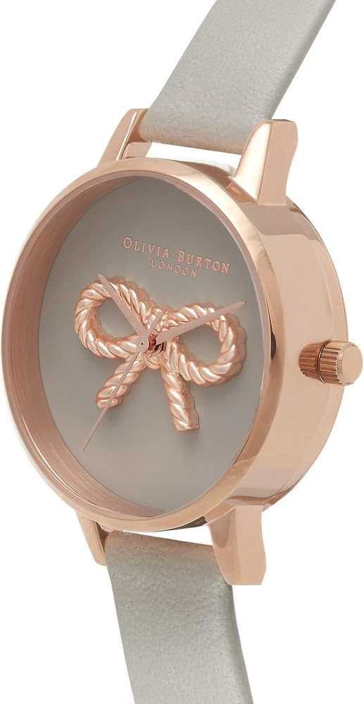 Часы Olivia Burton