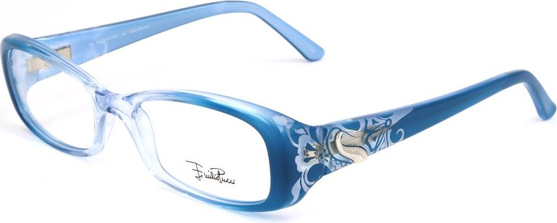 Очки Emilio Pucci