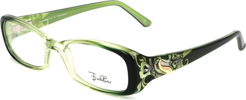 Очки Emilio Pucci
