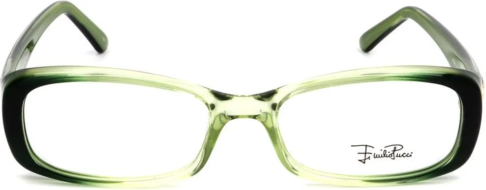 Очки Emilio Pucci