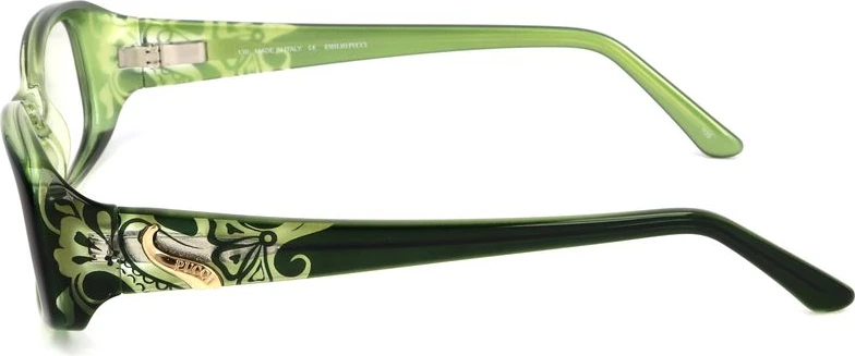 Очки Emilio Pucci