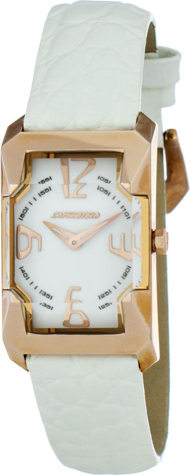 Часы Chronotech