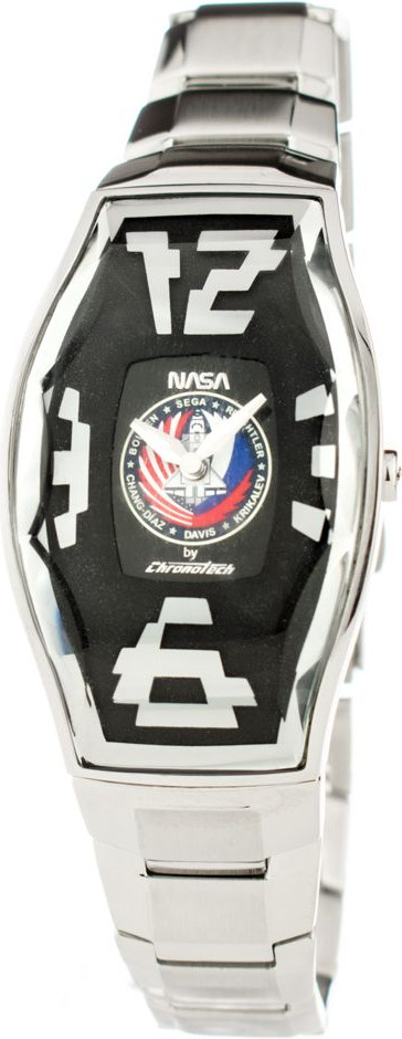 Часы Chronotech
