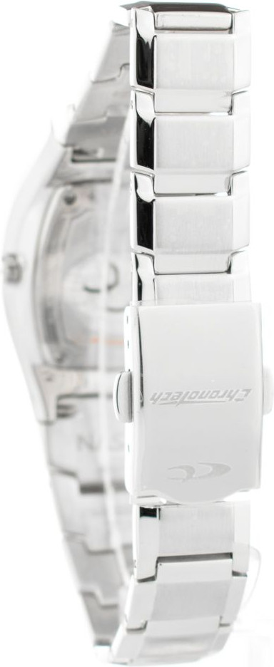 Часы Chronotech