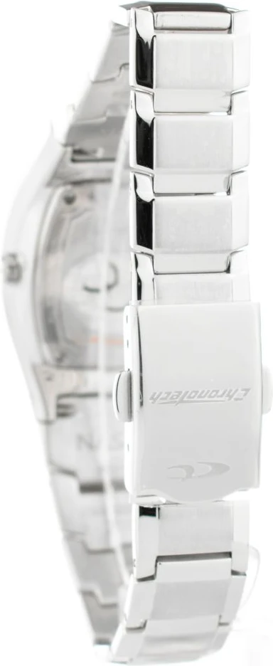 Часы Chronotech