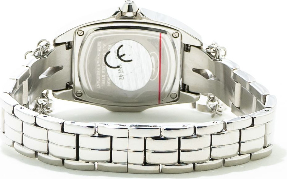 Часы Chronotech