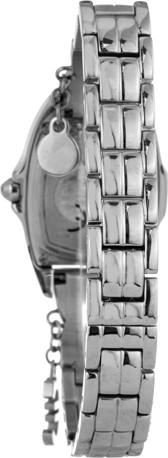 Часы Chronotech